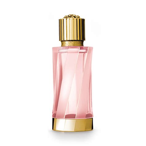 atelier versace eclat de rose eau de parfum|Versace Atelier Eclat de Rose Perfume .